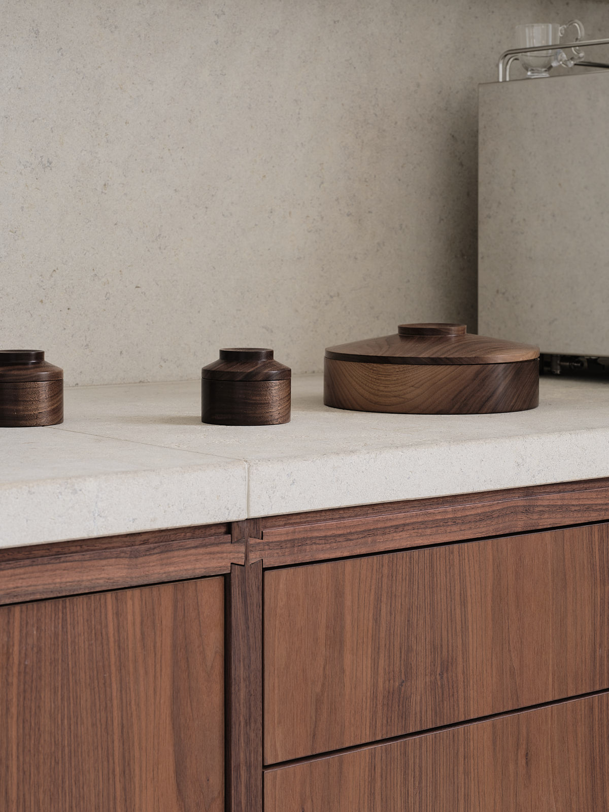 inspiration interior design photo of project of Martje Overmeer Interiors in Amsterdam west