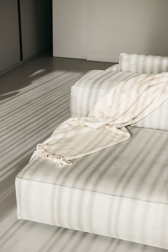 inspiration interior design photo of project of Martje Overmeer Interiors in Amsterdam west